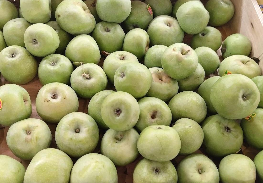 Производственный комплекс по глубокой переработке плодово-ягодной продукции ввели на юге Казахстана - изображение