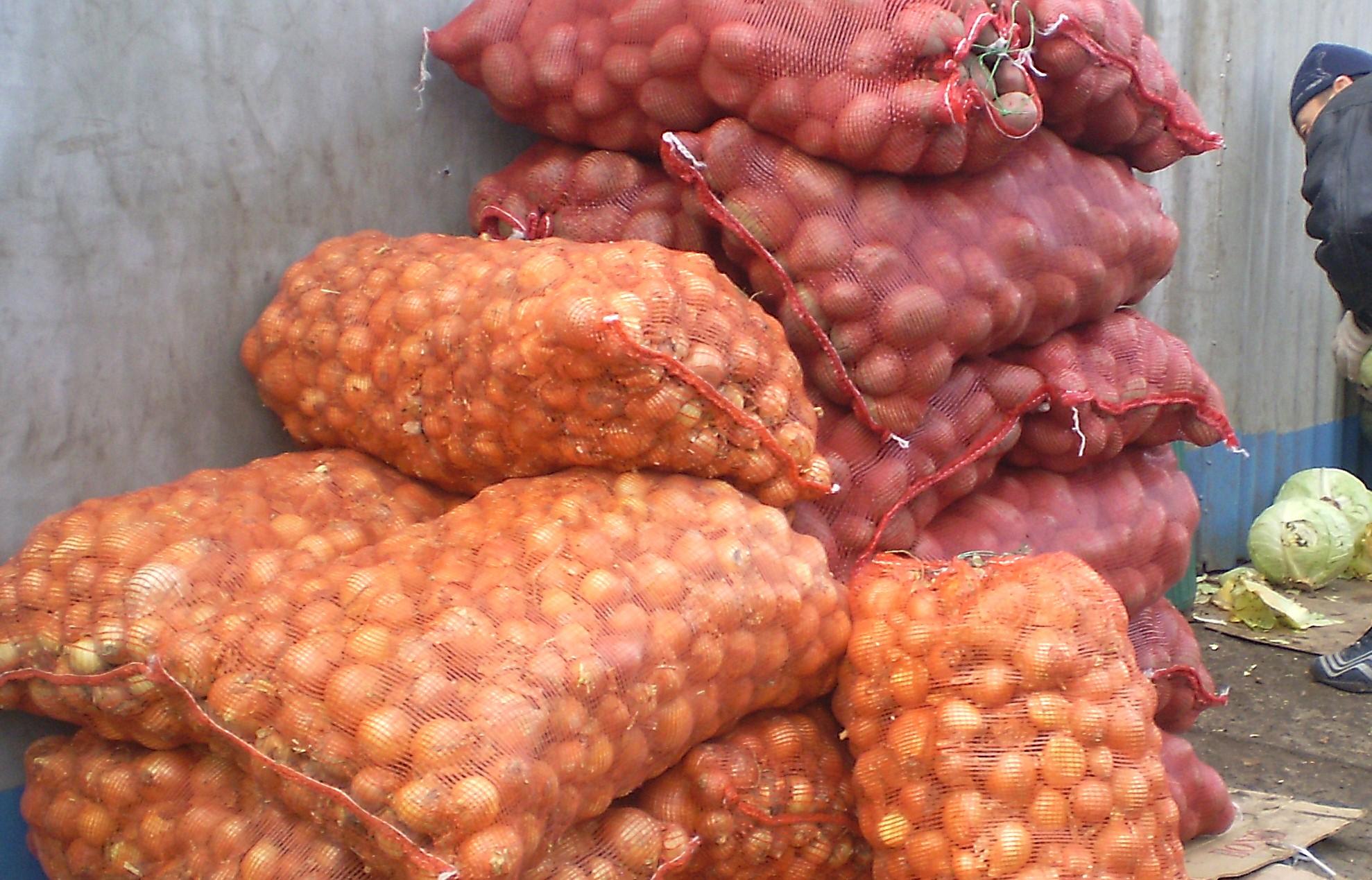 Дефицит и рост импорта? «Замораживание» цен на соцпродукты может привести к обратному эффекту – НПП Атамекен  - изображение