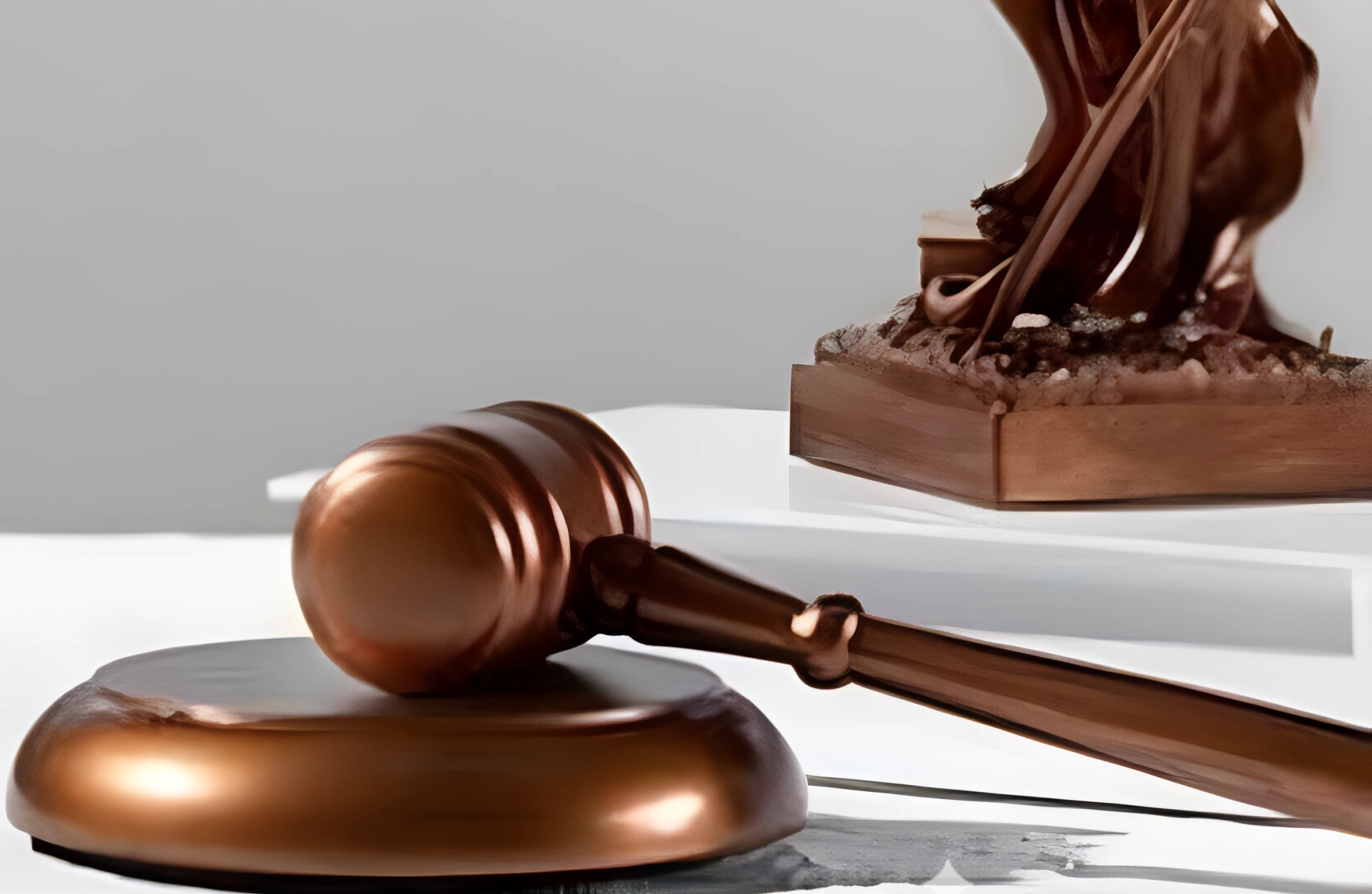 Крестьяне годами расхищали субсидии в Туркестане из-за отсутствия ветконтроля - изображение