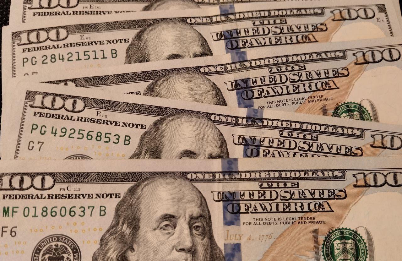 США vs Иран. Как отразятся на Казахстане пошлины Трампа? - изображение