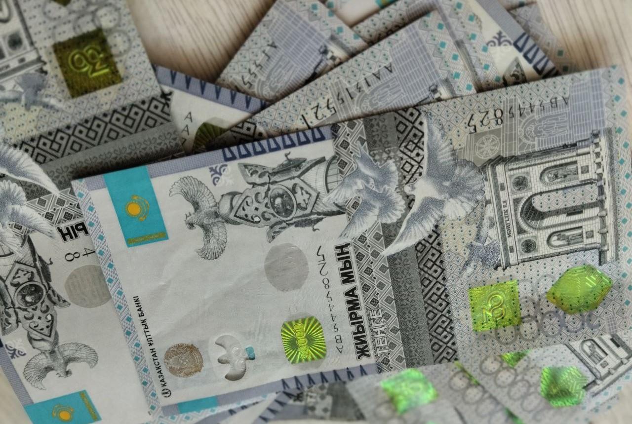 Основные аспекты нового Налогового кодекса - изображение