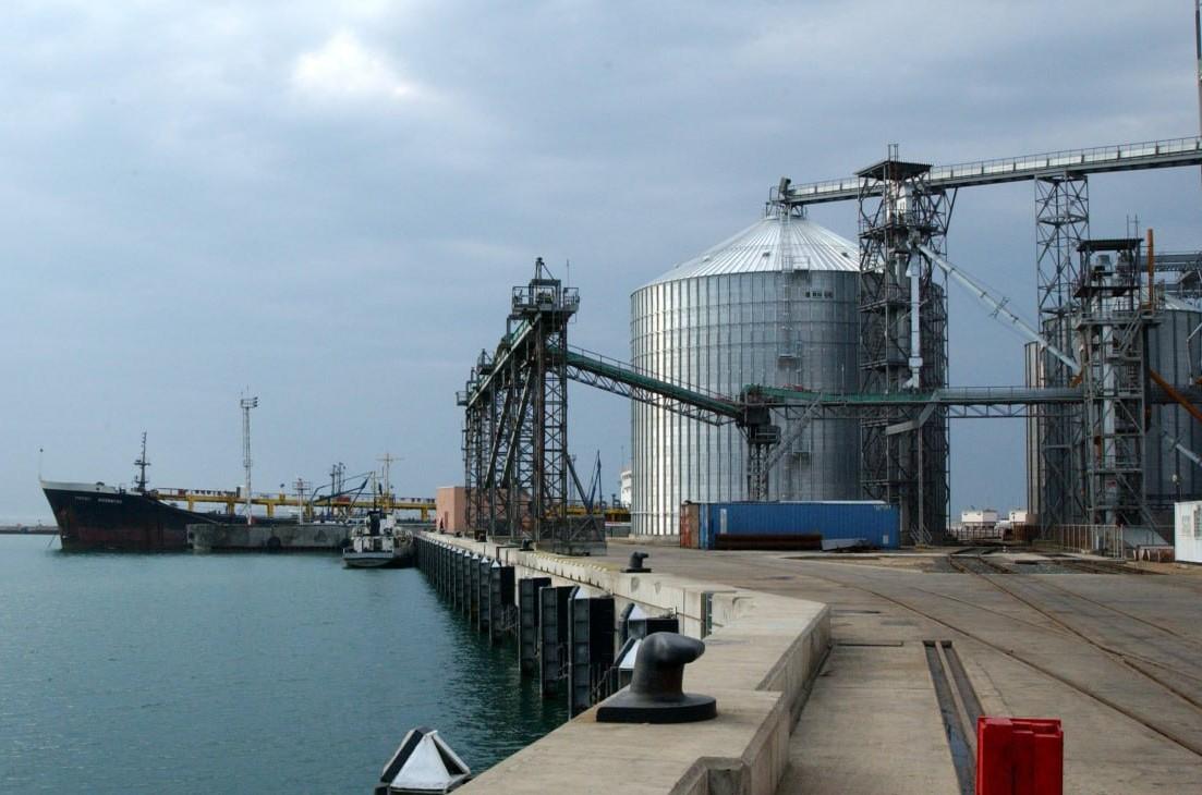 Изменение геополитической ситуации в Иране отразилось на поставках зерна из Казахстана - изображение