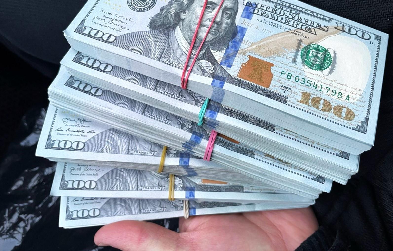 Свой бизнес без льгот. Почему СЭЗ ориентированы на иностранных инвесторов? - изображение