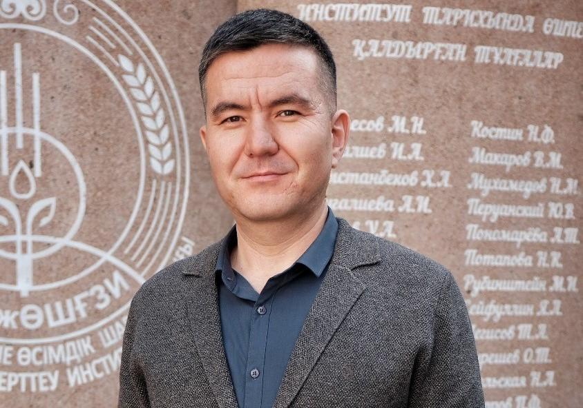 Начало весенне-полевых работ на две недели раньше срока прогнозируют ученые - изображение