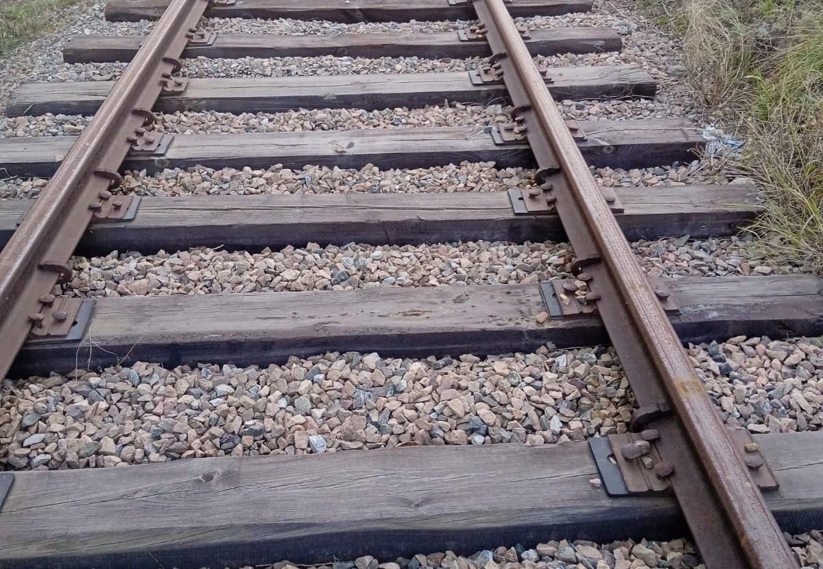 Взятки при грузоперевозках. Коррупцию в КТЖ прокомментировал министр транспорта - изображение