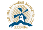 Зимняя зерновая конференция состоится 25 февраля за Уралом - превью