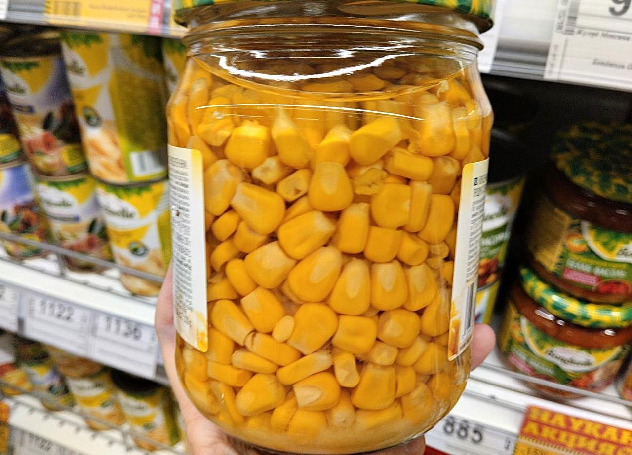 «Серые» схемы и контрафакт идут через приграничные участки РФ и Китая - изображение