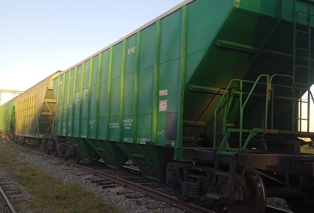 Экспортерам сельхозпродукции перестанут возвращать из бюджета полную сумму НДС. К чему это приведет? - изображение