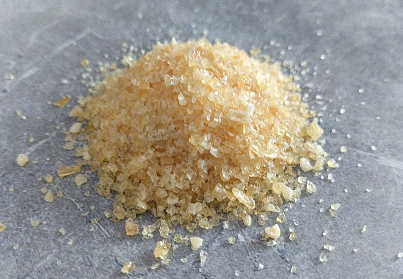 Завод по переработке шкур и костей скота стоимостью 58 млрд тенге построят в Казахстане - изображение