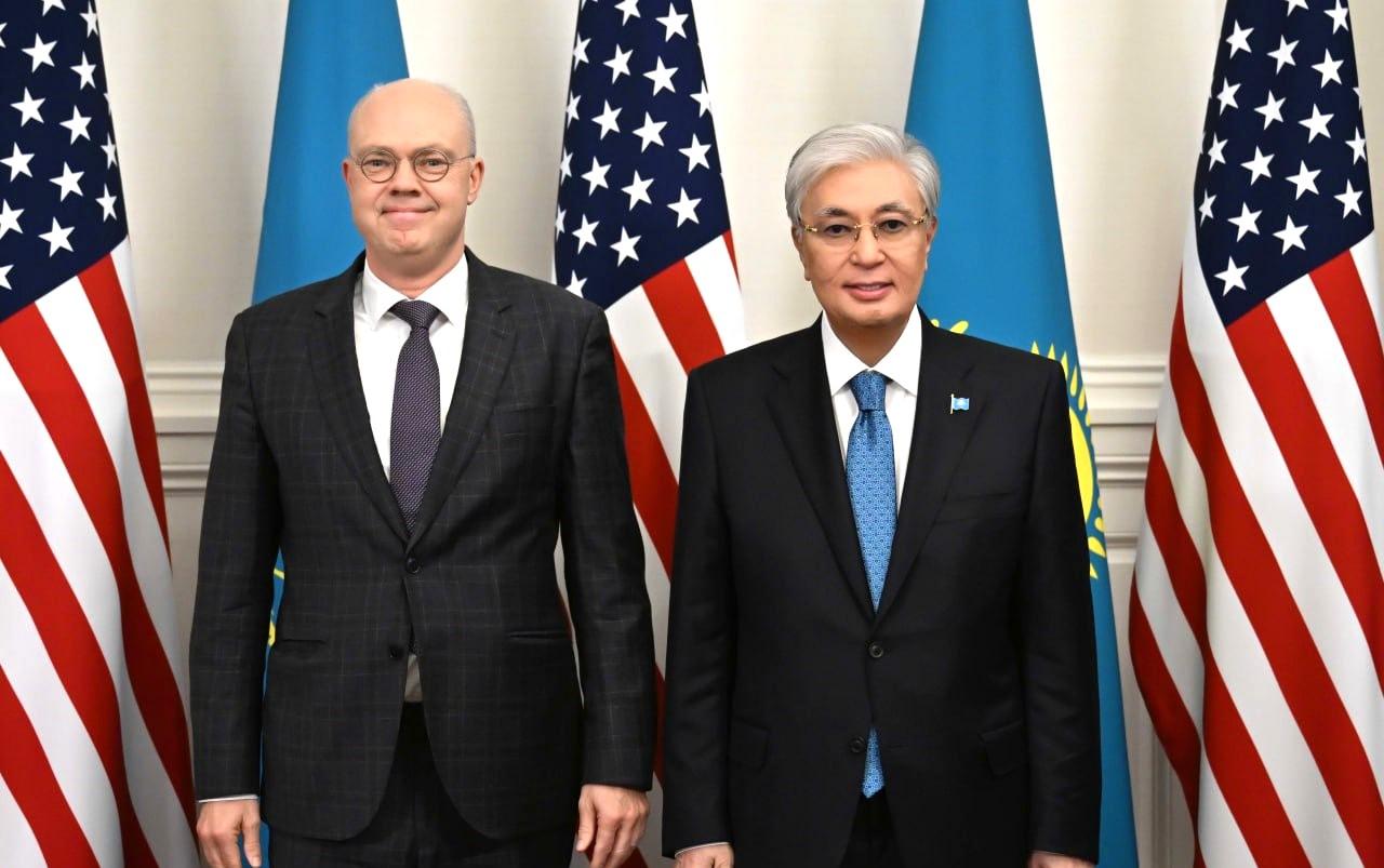 Мировая корпорация Mars построит завод по производству кормов в Казахстане  - изображение