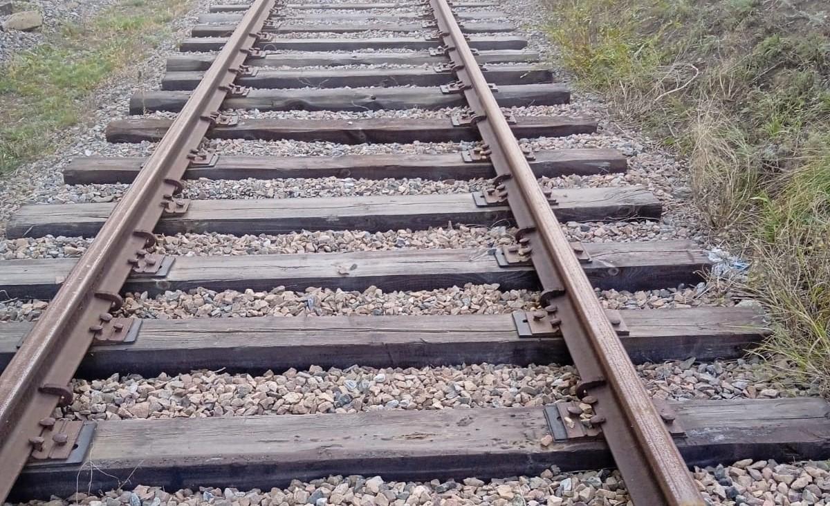 КРЕМ отклонил заявку КТЖ на повышение тарифов - изображение