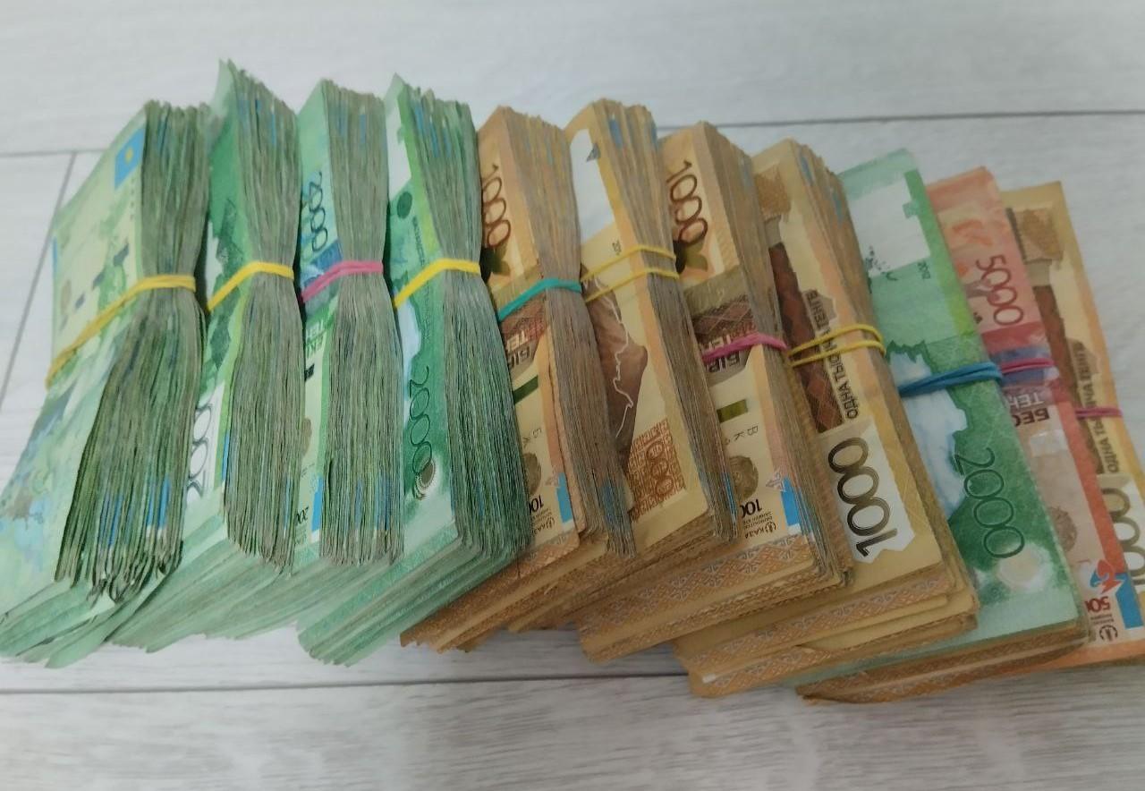 АКК объявила о начале приема заявок на субсидирование страховых премий в АПК - изображение