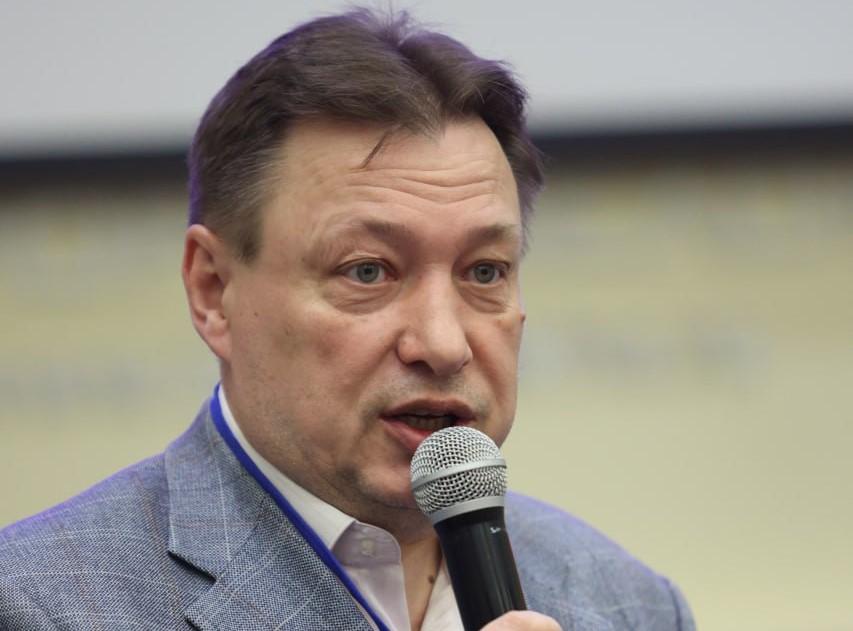 Импорт российской пшеницы в Казахстан продолжается - изображение