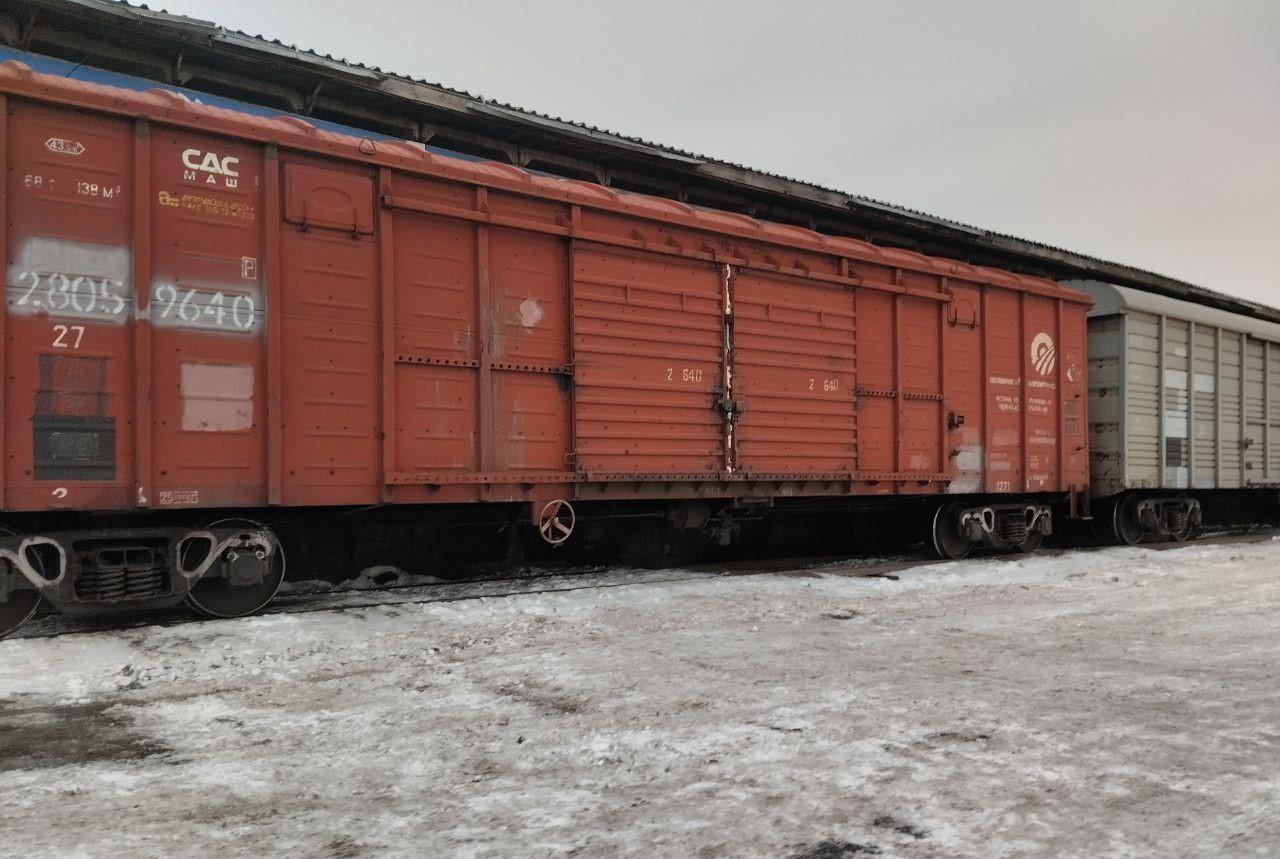 Вернуть утраченные позиции по экспорту муки на традиционных рынках намерен Казахстан  - изображение