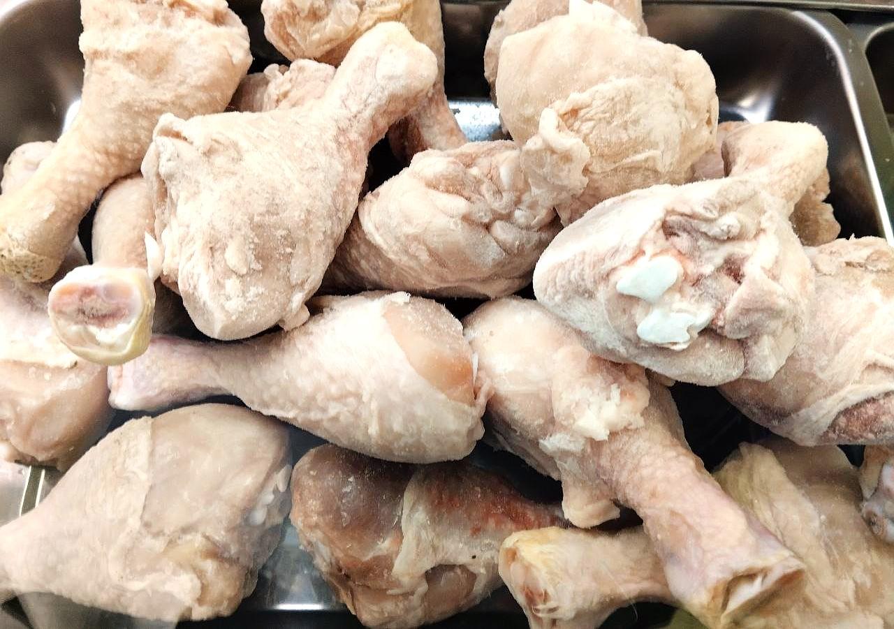 Птицеводы с 2026 года начинают делать акцент на глубокую переработку  - изображение