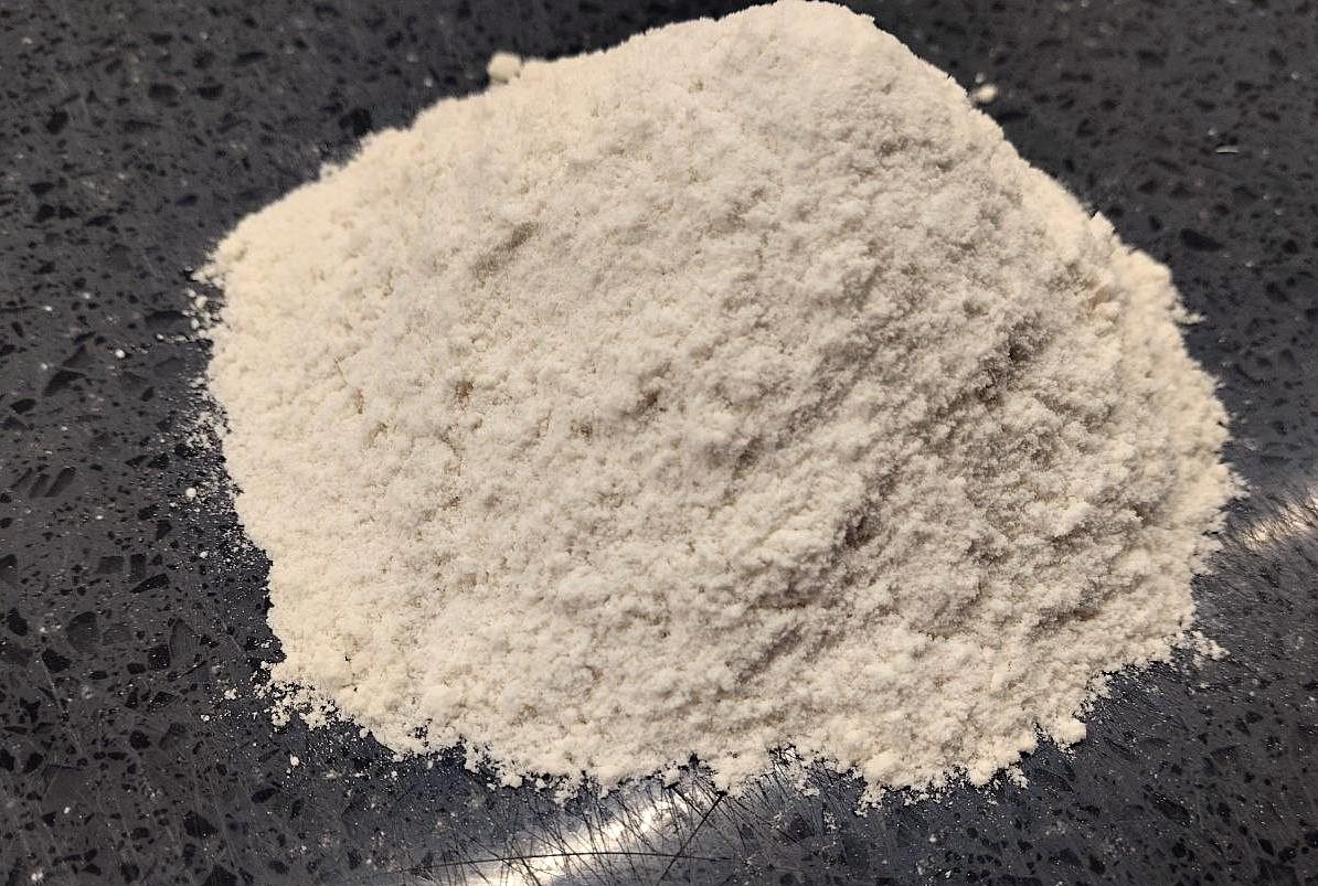 Китай обязал производителей кормовой муки к допрегистрации. Переработчики опасаются полной остановкой экспорта - изображение