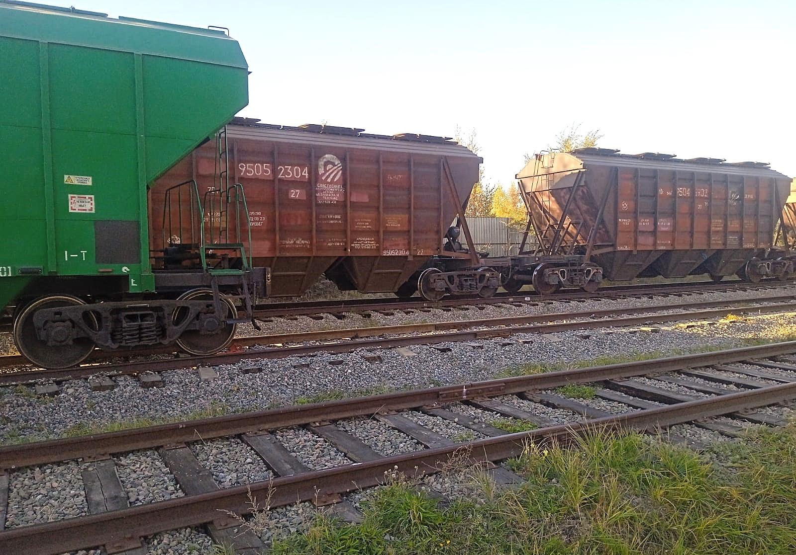 Создать в ЕАЭС единую ИИ-платформу координации грузопотоков предложил Казахстан - изображение