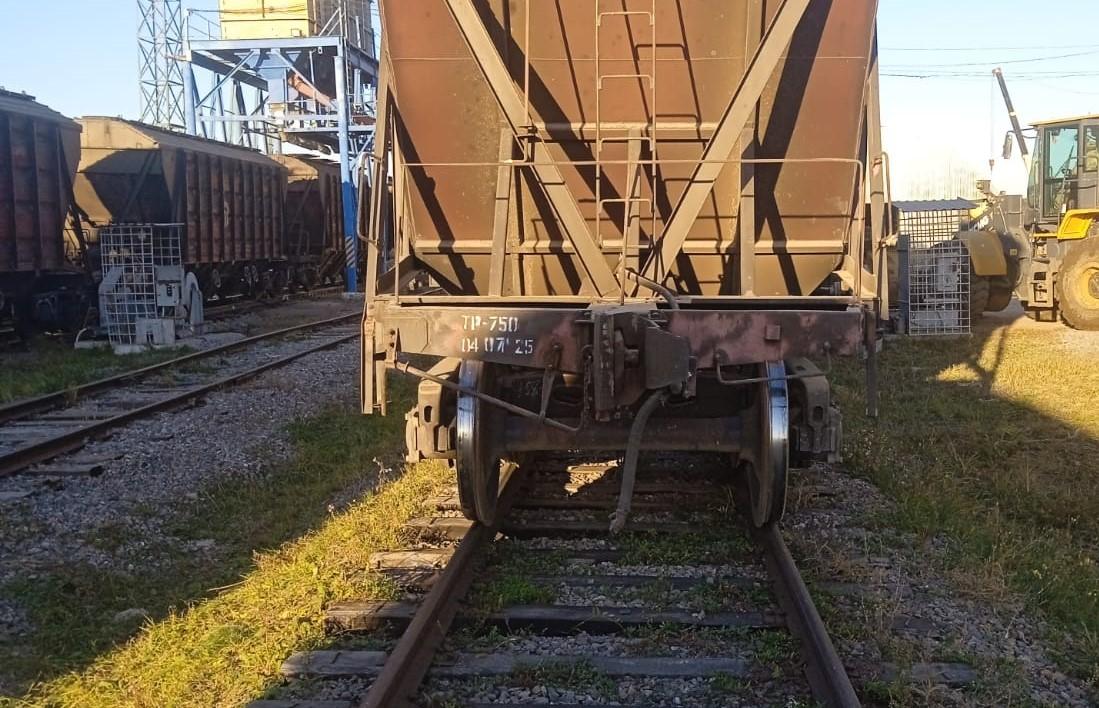 Казахстан и Китай договорились об увеличении объемов перевозок - изображение