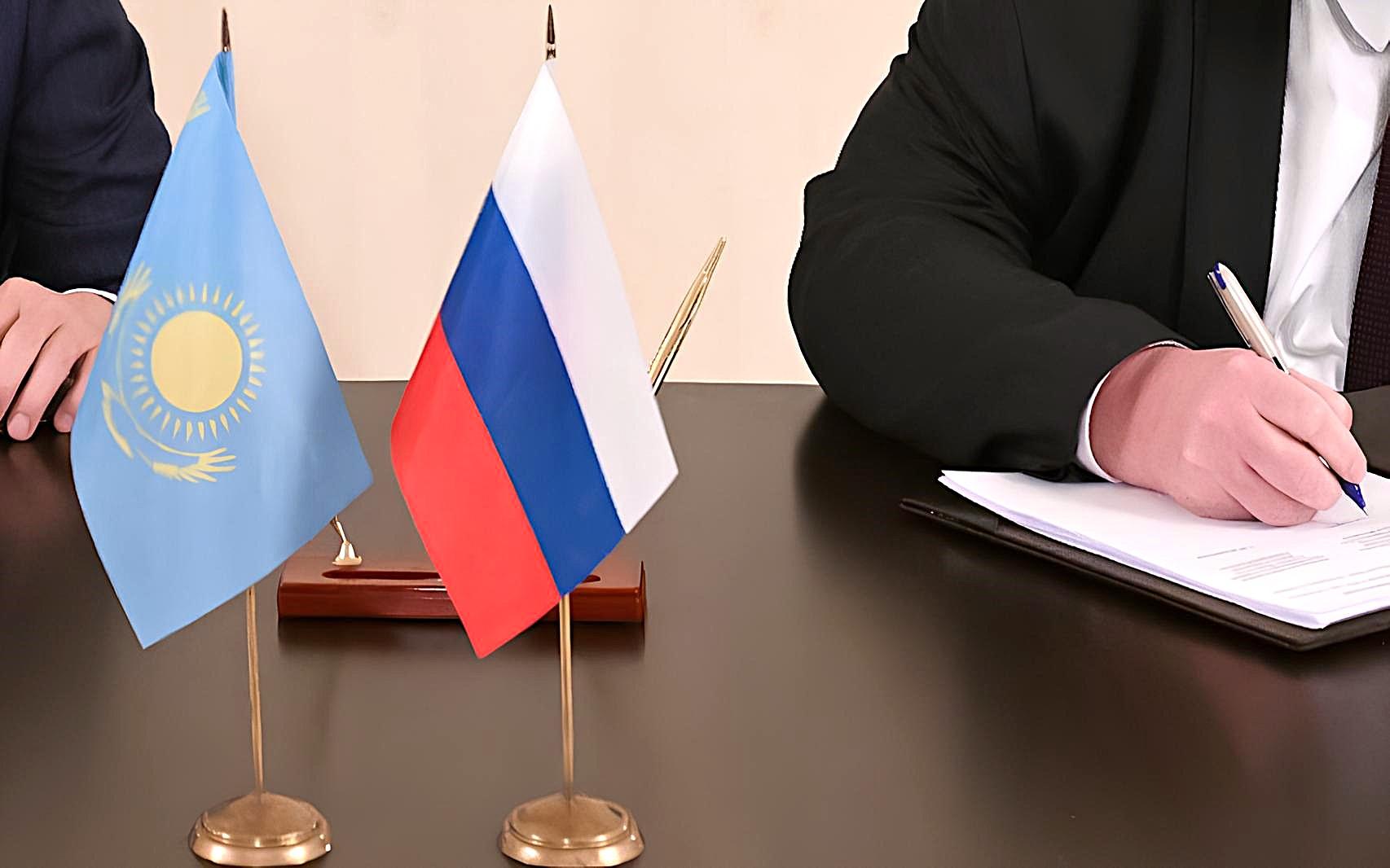 Обвинения Россельхознадзора к МСХ РК беспочвенны – Зерновой Союз Казахстана - изображение