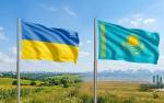 Казахстан восстанавливает отношения с Украиной в агропромышленном комплексе - превью