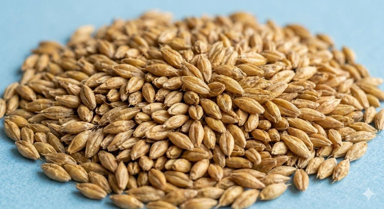 ТОО «Комек Бидай» на постоянной основе осуществляет закуп пшеницы 3, 4 и 5 классов - изображение