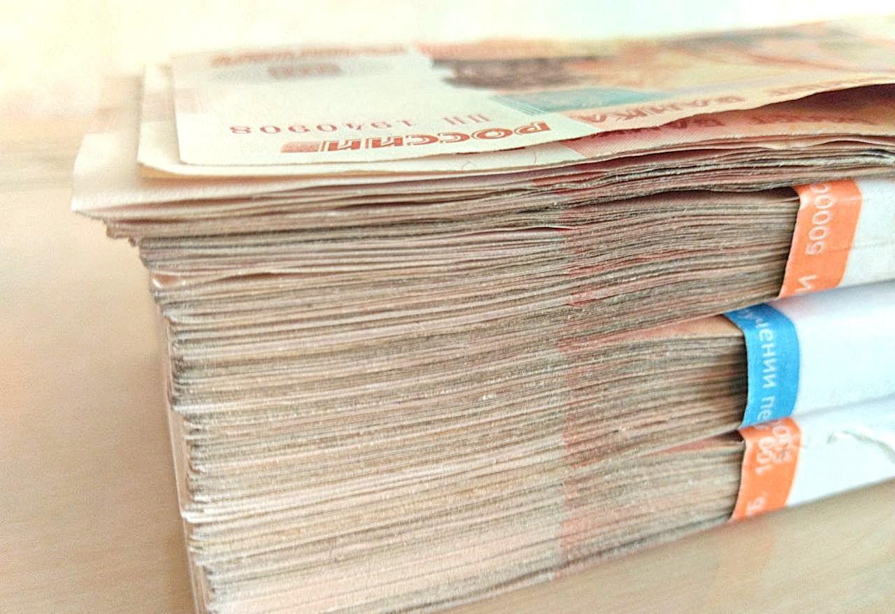 Продкорпорация полностью закрыла долги перед иностранными инвесторами - изображение