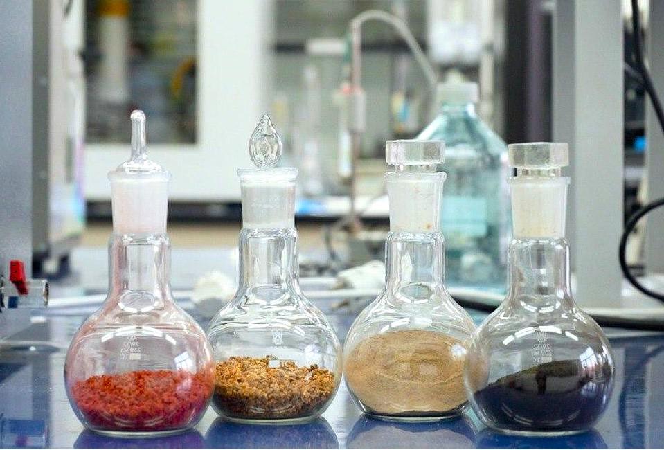 Сотни научных разработок готовы к внедрению. НАНОЦ и Атамекен закрепили сотрудничество - изображение