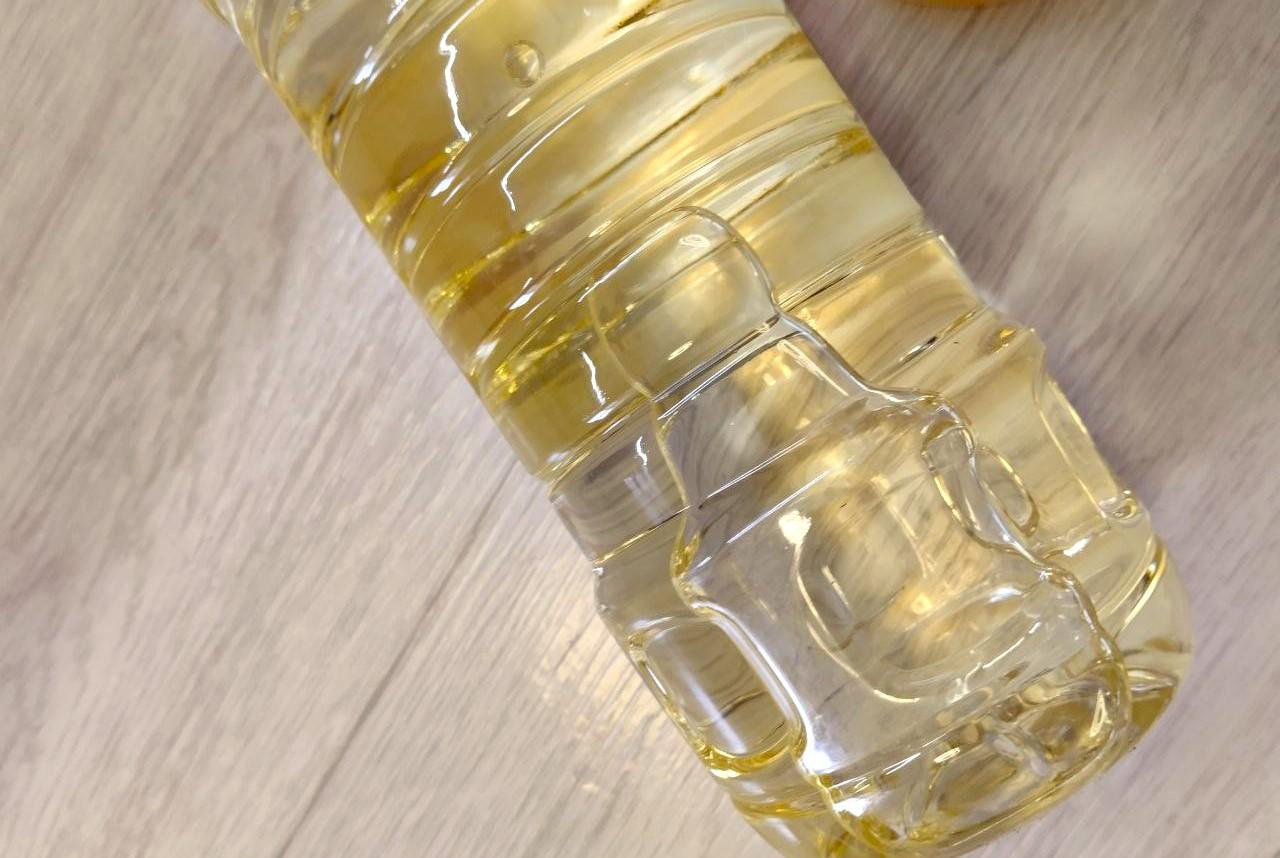 Производство по рафинации и фасовке наладит маслозавод на востоке Казахстана - изображение