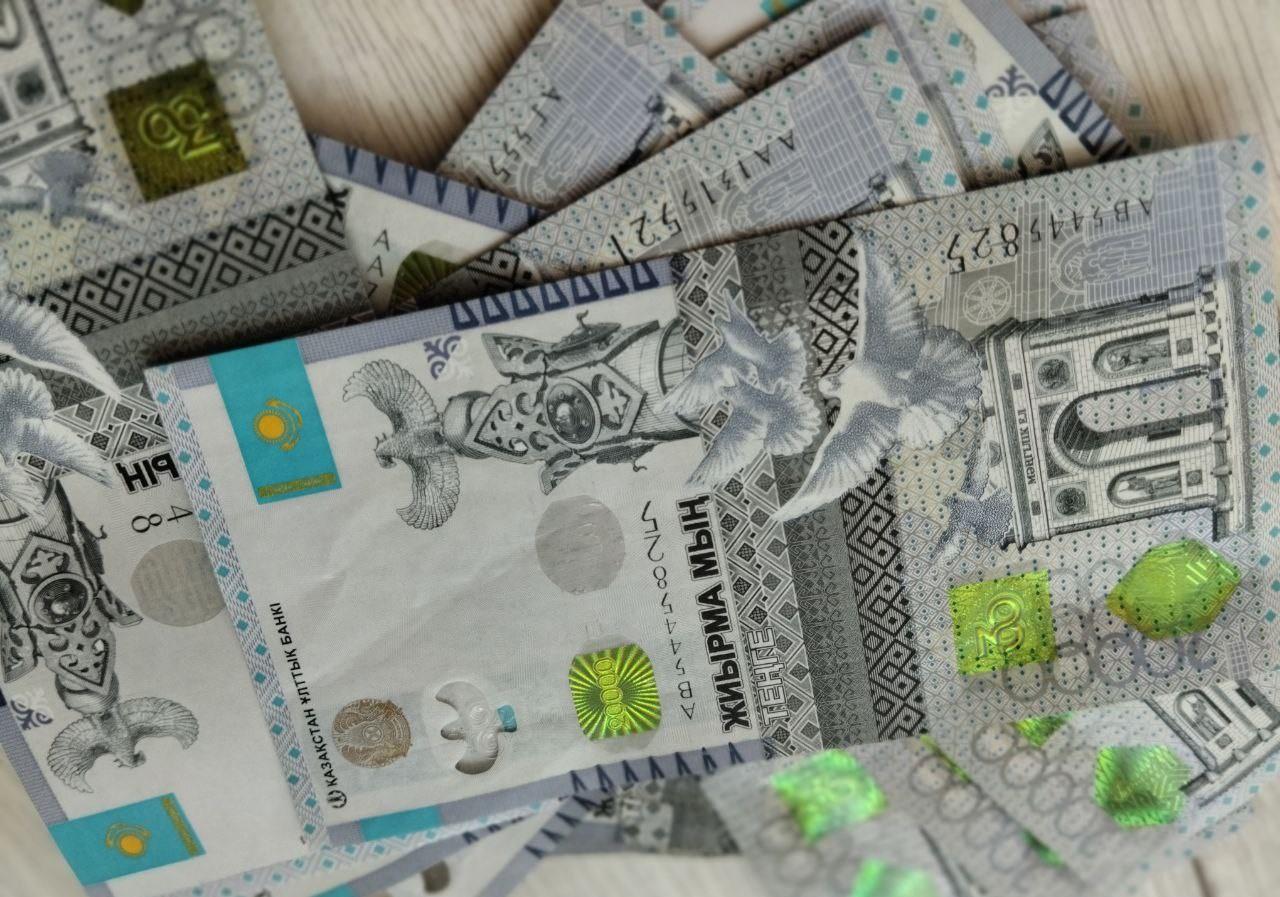 Аграрная кредитная корпорация остановила прием заявок  - изображение