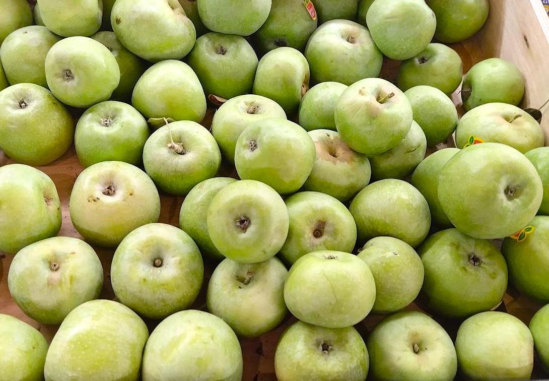 Прорыв на рынке плодоовощеводства. Разработана новая технология переработки - изображение