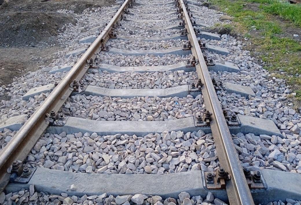 Экс-вице-президент «дочки» КТЖ объявлен в международный розыск за хищение денежных средств - изображение