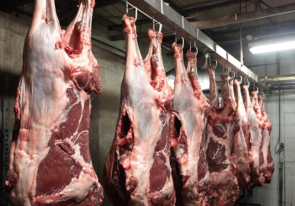 Казахстан снизил барьеры для экспортеров говядины - изображение