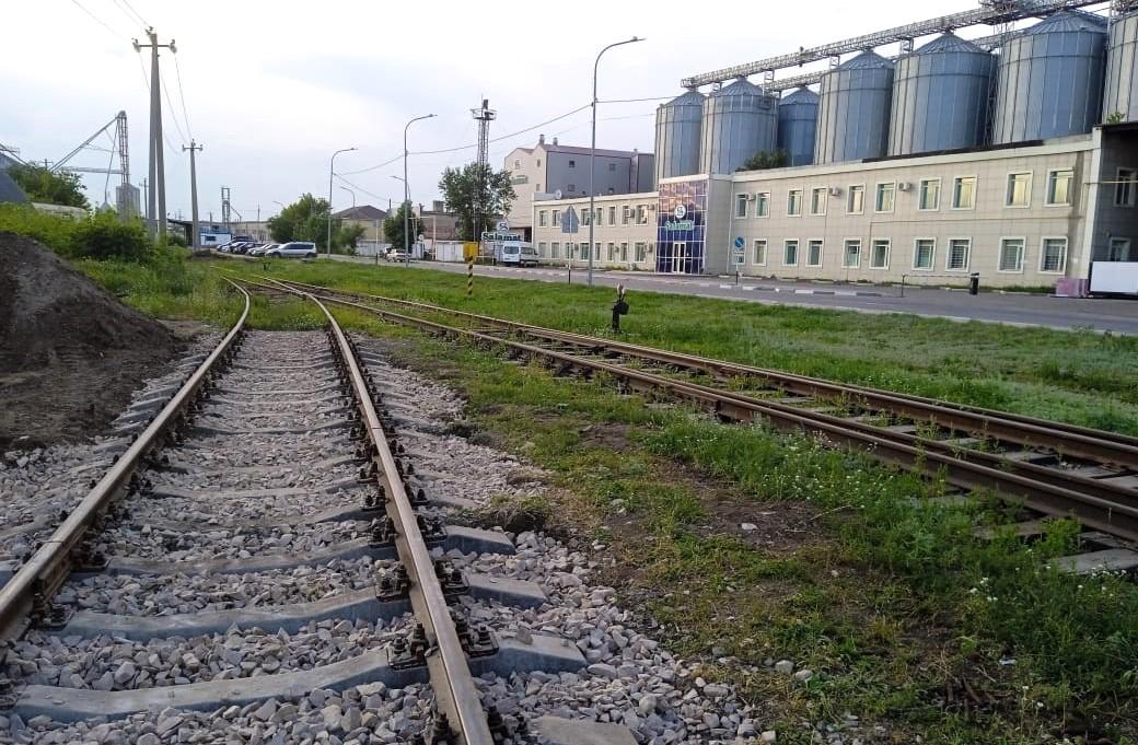 КТЖ подала заявку на кратный рост тарифов МЖС с 1 июня  - изображение