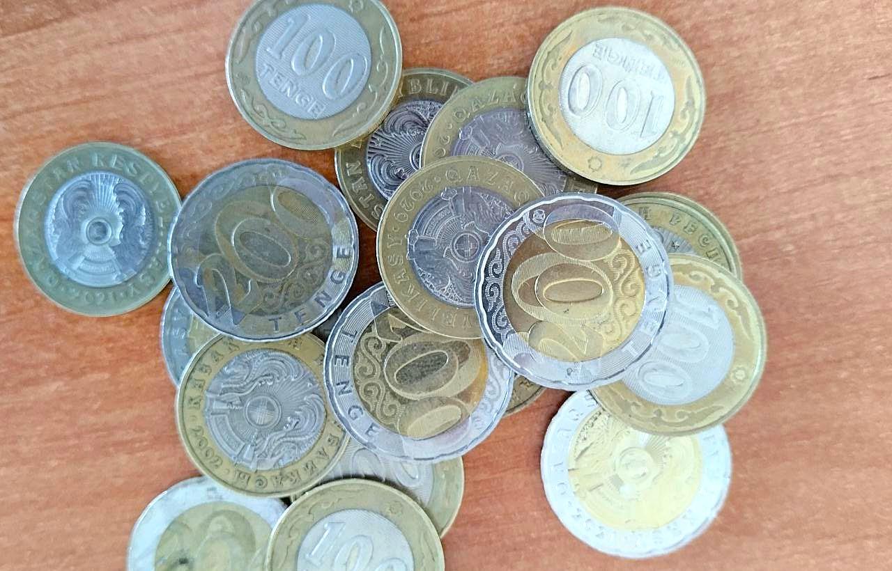 Экс-глава Аграрного фонда арестован за хищение госсредств - изображение