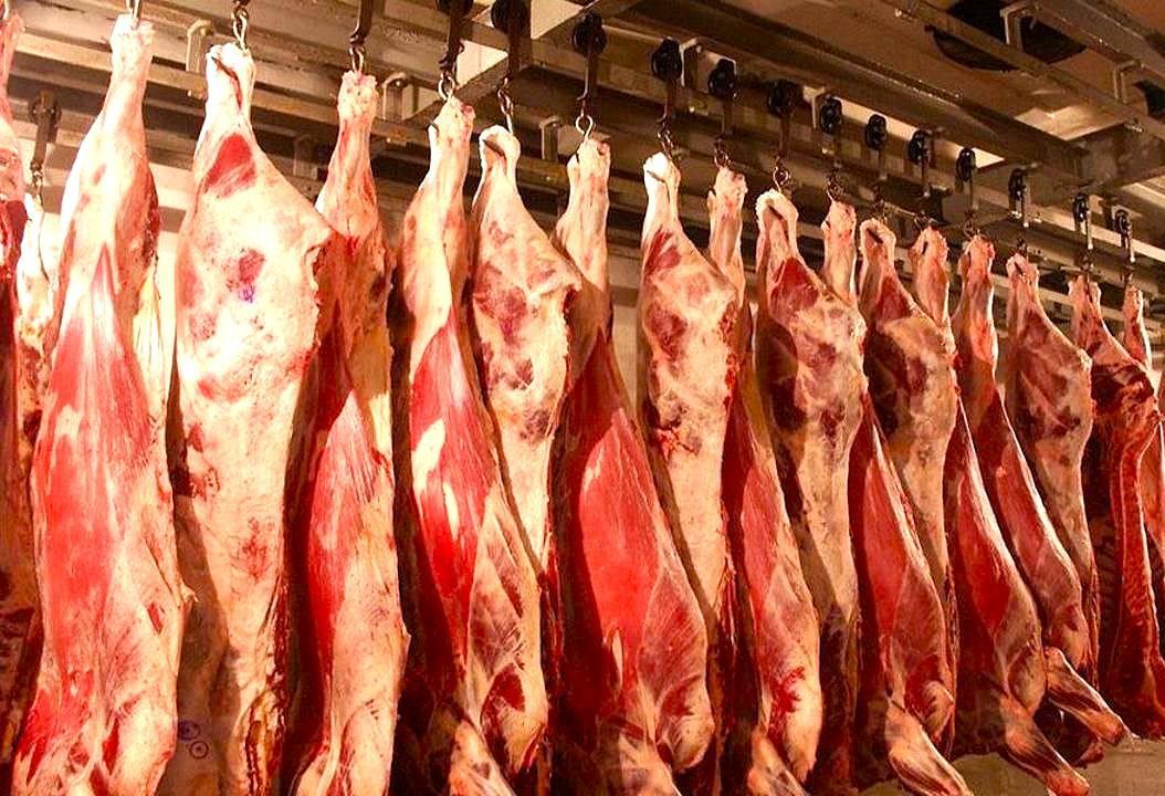 Узбекистан начал субсидировать авиа-импорт мяса. Казахстан теряет ключевой рынок? - изображение