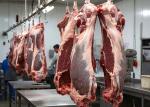 Размер квот на экспорт говядины изменили в Казахстане - превью