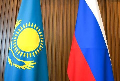 Россельхознадзор обвинил Казахстан в уклонении от фитосанитарного контроля  - изображение