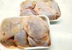 Россия ограничила ввоз продукции с крупного птицеводческого предприятия Казахстана - превью