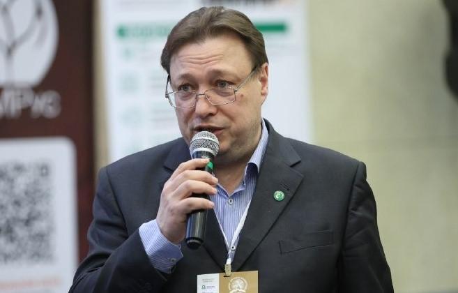 "Давящих" на рынок остатков зерна к концу сезона не будет - изображение