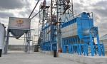 Завод по глубокой переработке масличных стоимостью 2 млрд тенге ввели в Павлодарской области - превью