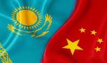 Китай будет продвигать казахстанскую сою на международные рынки - превью