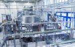 Молокозавод Eurasian Milk наладит производство уникальных для РК продуктов - превью