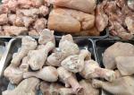 Новый рекордный ценовой максимум зафиксирован на мясо по всему миру  - превью