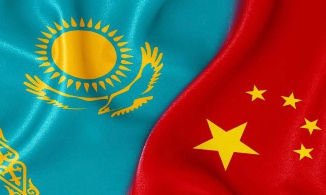 Китай инвестирует $280 млн в переработку зерновых и масличных на севере Казахстана - изображение