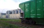 Казахстан ввел запрет на ввоз пшеницы с 27 июля - превью