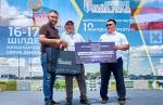 Лучшего техника-осеменатора и самого народного животновода выбрали в Казахстане - превью