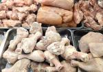 Казахстану осталось два шага до полного отказа от импортного мяса птицы - превью