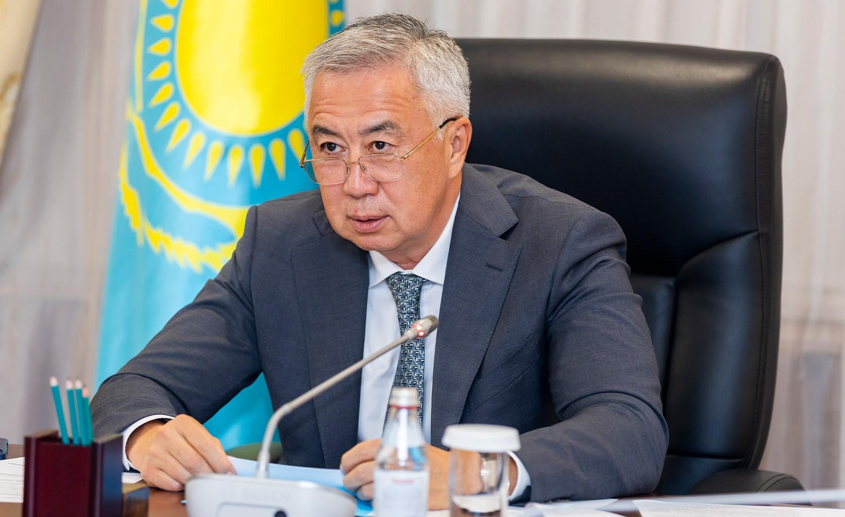 Правительство намерено снизить налог для аграриев при использовании подземных вод - изображение