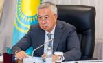 Правительство намерено снизить налог для аграриев при использовании подземных вод - превью