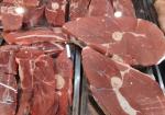 Квоты на беспошлинный ввоз импортного мяса утвердила ЕЭК на 2027 год - превью